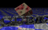 Cubic Player animation still 0